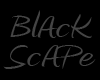 [~] Blackscape