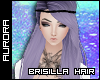 A| Brisilla Pastel