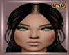 *CS* Krista Goth
