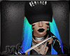 ~CC~Heathen Rainbow