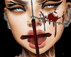 religious trauma