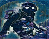 Toxic - ShnnY