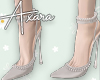 A| Perla Heels