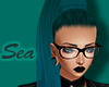 Sea~ Envy Hymuna