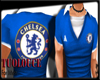 [Tuolouce] Chelsea Shirt