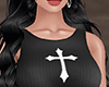 Kyara Set Black!