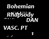 Bohemian Rhapsody PT 1