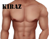 SEXY SKIN
