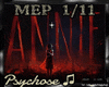 Mephisto’s Epic