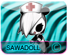 EmoPandaNurse S[x]C