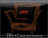 {TG} HaLLoWeeN Chair-2
