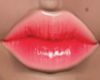 Lipstick II Candy