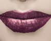 ¿ Zenda Lips Byzantium