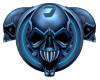 [ll] Skull cool