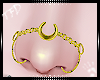 [TFD]Corse Piercing