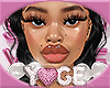 Ỿ | hint