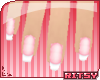 ® French Manicure