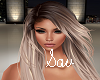 Kardashian16-Ice Blonde