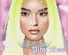 X. Zaraa Dingue