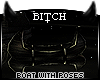 !B Darkness Boat w Poses