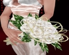[Fer]Weding Rose Bouquet
