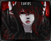 Vampire (M) Fur v6