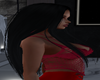DEMI COAL HAIR