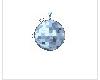 Disco Ball For Baby