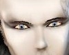 #Z# vampire blue eye