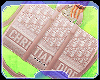D!or Bag 03