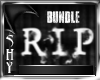 R.I.P. Bundle