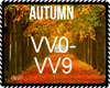 10 Autumn backgrounds