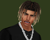 Fetty Wap