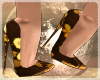 Miranda Shoes