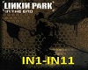 In the End - Linkin Park