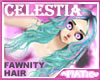 Celestia - Fawnity