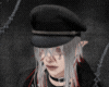 ✠ Luki