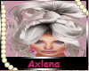 AXL Alva Angel Ash