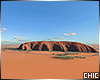 AUSTRALIAN