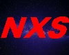 NXS Sexy Outfit RLL
