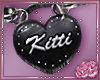 Kitti Custom 2