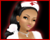 Nurse Scarlett83