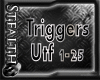 Utf-Hardcore