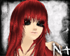 [*NT]Sense*Red