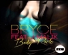 Bryce Feat J-Malik