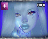 Glacial Ghost Bundle