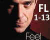 Feel - Robbie Williams