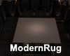 [BD]ModernRug