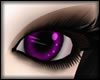 [WX] VioletDream !Eyes!