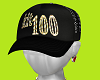 Kit100 Animatede Cap